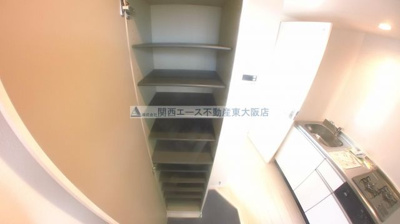  | エムズコート