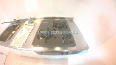  | エムズコート