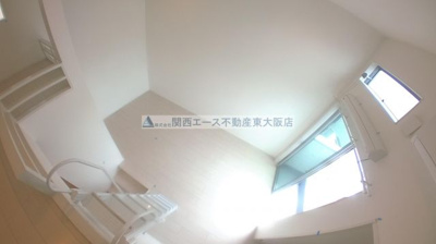  | エムズコート