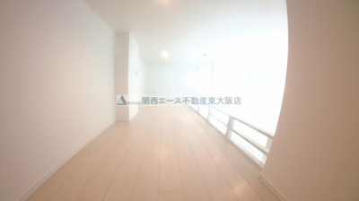  | エムズコート | 同一仕様内装