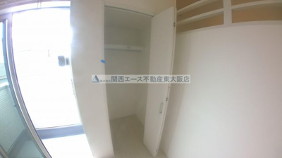 【収納】 | エムズコート