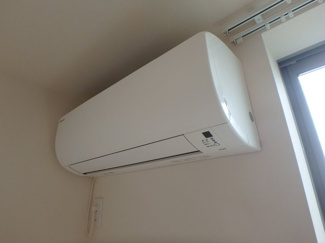 【設備】 | SKY RESIDENCE