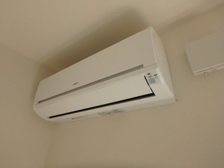 【設備】 | SKY RESIDENCE