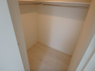 【収納】 | SKY RESIDENCE