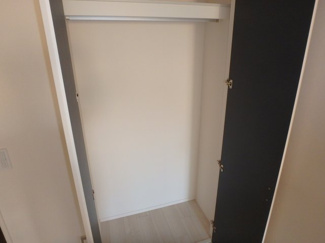 【収納】 | SKY RESIDENCE