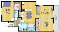 SKY RESIDENCEの画像