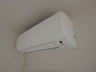 【設備】 | SKY RESIDENCE