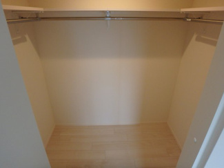 【収納】 | SKY RESIDENCE