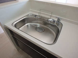 【浴室】 | SKY RESIDENCE