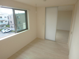 【その他共用部分】 | SKY RESIDENCE