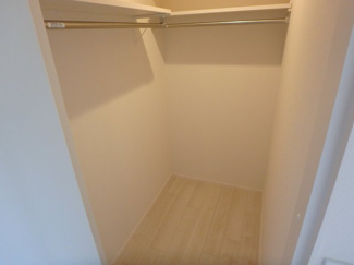 【収納】 | SKY RESIDENCE