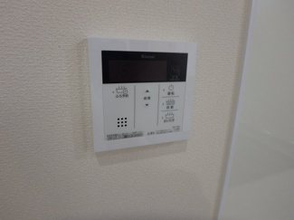 【設備】 | SKY RESIDENCE