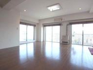 GSハイム板橋南町の画像