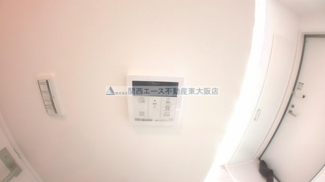 【設備】 | エルサチ
