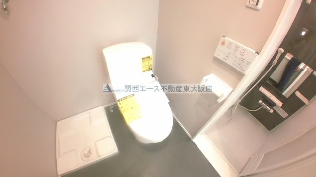 【トイレ】 | エルサチ