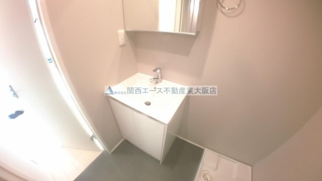 【洗面所】 | エルサチ