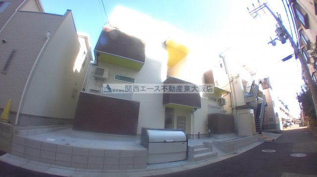  | エルサチ