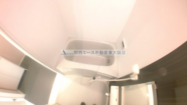 【浴室】 | エルサチ