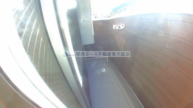 【バルコニー】 | エルサチ
