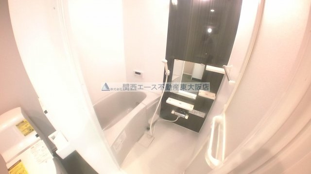 【浴室】 | エルサチ