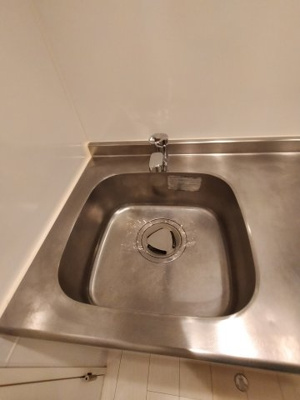 【その他】 | エルサチ