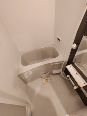 【浴室】 | エルサチ