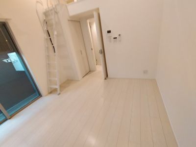 【居間・リビング】 | エルサチ