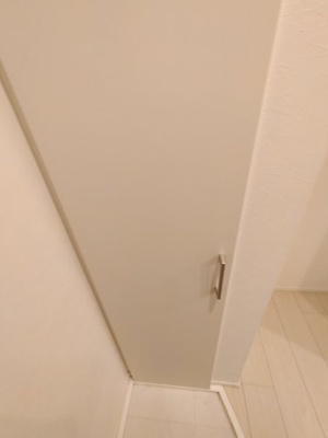 【収納】 | エルサチ