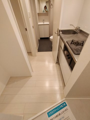 【内装】 | エルサチ