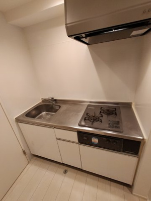 【キッチン】 | エルサチ