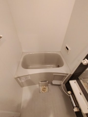 【浴室】 | エルサチ