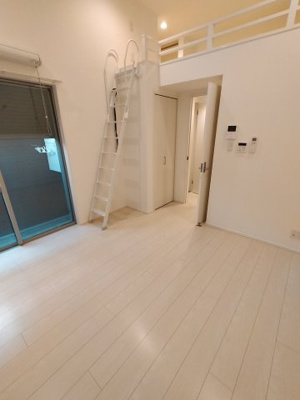 【居間・リビング】 | エルサチ