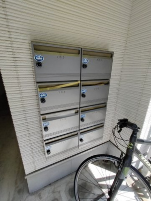 【設備】 | エルサチ