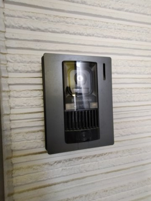 【セキュリティ】 | エルサチ