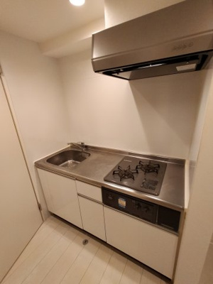 【キッチン】 | エルサチ