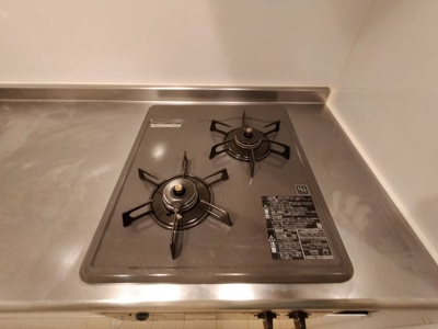 【設備】 | エルサチ