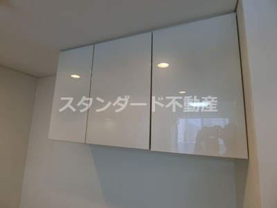 【収納】 | グランディT梅田