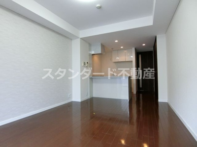 【内装】 | グランディT梅田