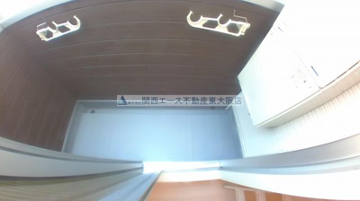 【バルコニー】 | エルサチ