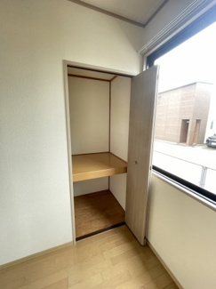 【収納】 | プレミール竹松本町