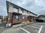 プレミール竹松本町の画像