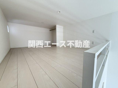 【設備】 | ラ・フィオーレハナ