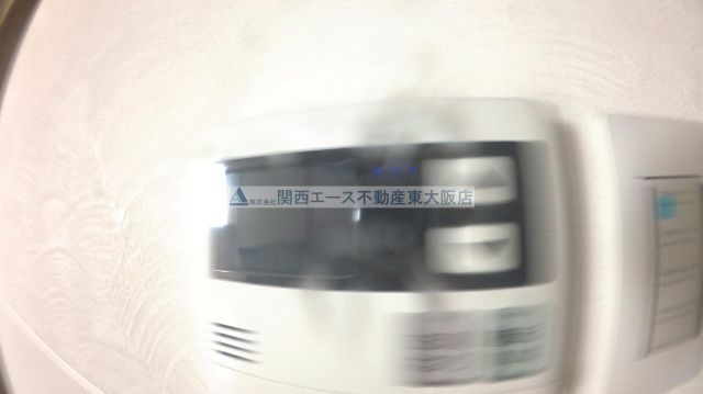 【設備】 | Luxe本町