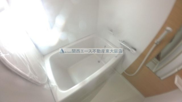 【浴室】 | Luxe本町