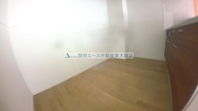 【その他】 | Luxe本町