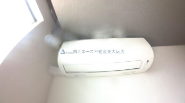 【設備】 | Luxe本町