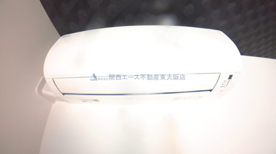 【設備】 | Luxe本町