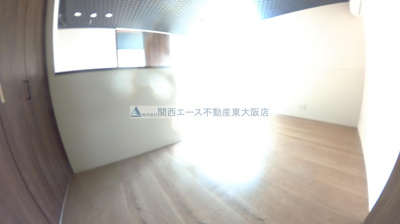 【居間・リビング】 | Luxe本町