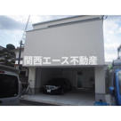 Luxe本町の画像