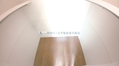 【収納】 | Luxe本町